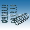 Automobile Suspension Spring