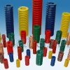 Mould Metal Spring