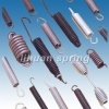 Extension Springs