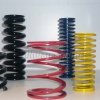 pressure spring(Flat wire)