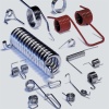 Torsion Spring