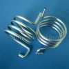 Torsion spring