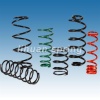 Auto bearing Spring