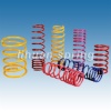 Auto Suspension Spring