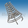 Wire Forming Products