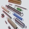 Extension Spring