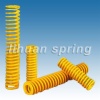 Mould Spring